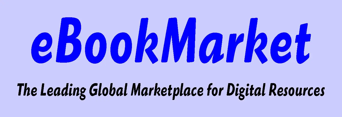 ebookmarketplace