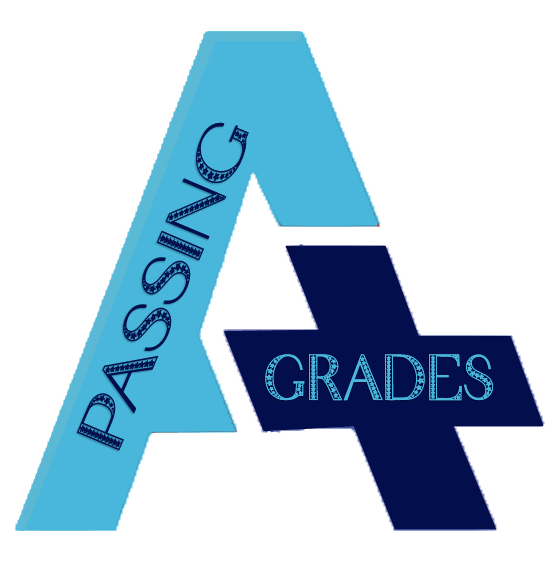 What is a Passing Grade in University?