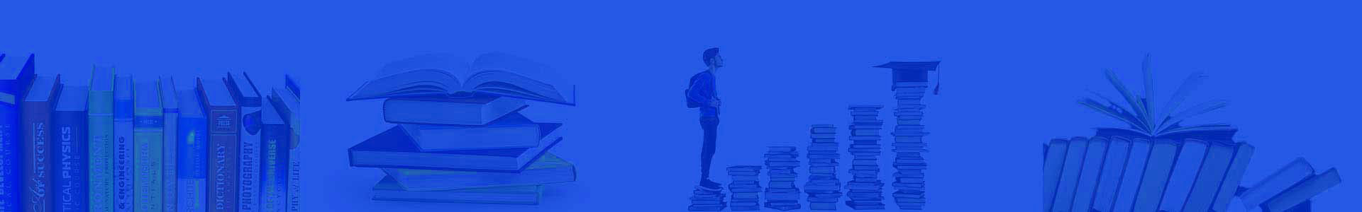 eBookMarket