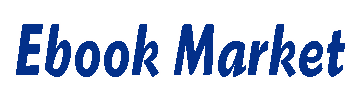 eBookMarket